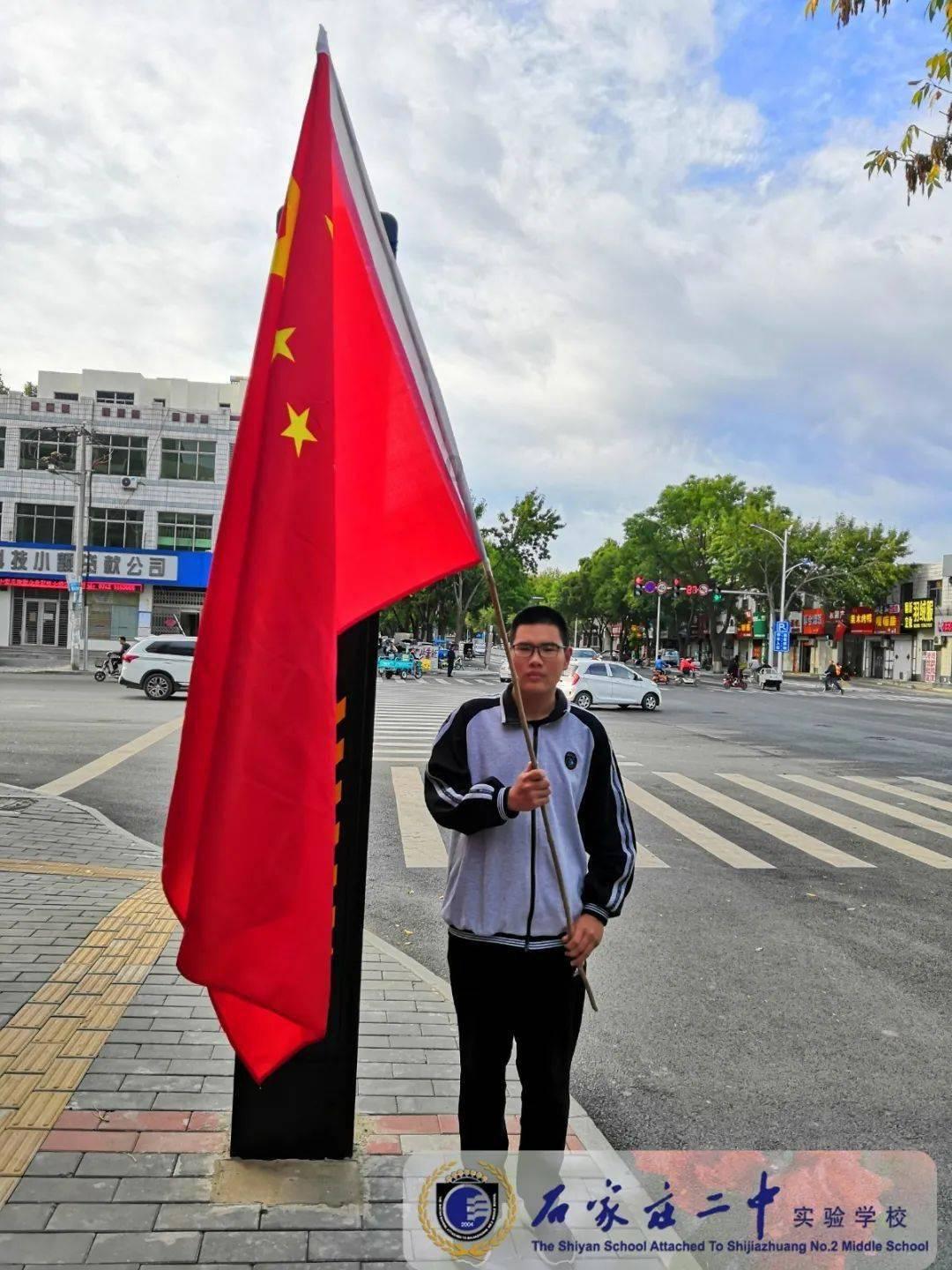 求这个过程？